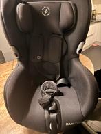 Maxi Cosi Axiss Black, Kinderen en Baby's, Autostoeltjes, Ophalen, Autogordel, 9 t/m 18 kg, Zo goed als nieuw