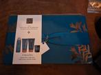 Rituals hammam giftset, Ophalen of Verzenden, Nieuw, Bad & Douche