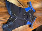 Mares duikpak shorts 2 mm, Ophalen, Zo goed als nieuw, Duikpak