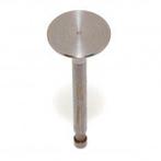Inlaat klep 29,4 mm voor Austin , Morris , Mini  AEA574, Ophalen of Verzenden, Nieuw, Austin