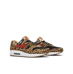 Nike X Atmos Air Max 1 Animal 2.0, Kleding | Heren, Schoenen, Ophalen of Verzenden, Zo goed als nieuw