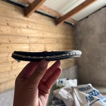 Paarden spullen beschikbaar voor biedingen