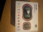 iHome3 Slimme Deurspion met WiFi, Beweging, Nieuw, Ophalen of Verzenden, Compleet systeem