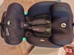 Maxi Cosi Titan S comfort i-size isofix t/m 18 kg (NIEUW), Kinderen en Baby's, Autostoeltjes, Ophalen, 9 t/m 18 kg, Nieuw, Verstelbare rugleuning