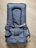 Bambino Wipstoel - Verstelbaar & Vast Wipmechanisme, Kinderen en Baby's, Wipstoeltjes, Gebruikt, Verstelbaar, Wipstoel, Ophalen