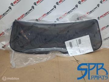 Zonwering Seat Leon 5F 5 DRS 5F0064365 ACHTERKLEP ZONSCHERM beschikbaar voor biedingen
