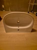 Nieuwe wasbak - nooit gebruikt!, Ophalen of Verzenden, Nieuw