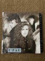 T’Pau - China in your hand, Ophalen of Verzenden, Zo goed als nieuw