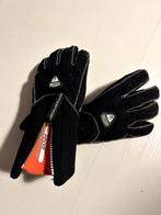 waterproof duik handschoenen (Pakket 13), Nieuw, Ophalen of Verzenden, Duikpak