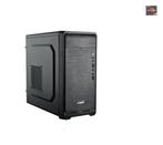 Quickly PC Home & Office Advanced AMD, Quickly Services, Zelf gebouwde pc, Nieuw, Gaming