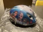 Elsa kinderfietshelm, Fietsen en Brommers, Fietsaccessoires | Fietshelmen, Ophalen of Verzenden, Nieuw, S, Meisje