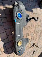 BMW E46 M3 Brandstoftank, Ophalen, Gebruikt, BMW