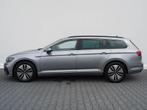 Volkswagen Passat Variant 1.4 TSI PHEV 218pk GTE Business |, Stof, Gebruikt, 4 cilinders, Adaptive Cruise Control