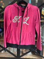 Kingsland vest !, Dieren en Toebehoren, Ophalen of Verzenden, Zo goed als nieuw, Dressuur, Bovenkleding