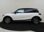 smart #1 Pro+ / Stoelverwarming / 360Graden-Camera / Elektri, Auto's, Smart, Automaat, 27 €/maand, Achterwielaandrijving, Gebruikt