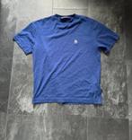 Palm Angels t shirt, Kleding | Heren, T-shirts, Nieuw, Palm angels, Blauw, Maat 48/50 (M)