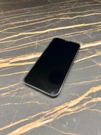 IPhone 13 Pro, Telecommunicatie, Mobiele telefoons | Apple iPhone, 128 GB, Ophalen of Verzenden, Zo goed als nieuw, IPhone 13 Pro