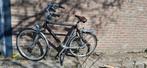 Herenfiets Gazelle Furore 28 inch, Fietsen en Brommers, Fietsen | Heren | Herenfietsen, Ophalen, Gebruikt, Versnellingen, 61 tot 65 cm