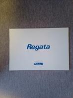 Fiat, Nieuw, Ophalen of Verzenden, Overige merken, Fiat