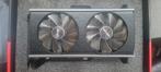 Sapphire nitro Radeon RX 5500XT 8GB, Computers en Software, Videokaarten, Ophalen, Gebruikt, GDDR5, PCI-Express 4
