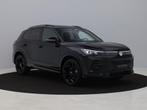 Volkswagen Tiguan NEW 1.5 eHybrid R-Line Edition | PANO | 36, Zwart, 4 cilinders, Met garantie (alle), Overige brandstoffen
