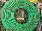 Gratis-2, Pvc, Nieuw, Ophalen of Verzenden, Minder dan 2 meter