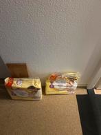 Kruidvat Luiers New Born Maat 1 - Grootverpakking, Ophalen of Verzenden, Nieuw, Overige typen