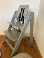 Kidsmill up! Kinderstoel, Kinderen en Baby's, Kinderstoelen, Ophalen, Zo goed als nieuw, Meegroeistoel