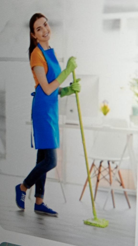 Betrouwbare/schoonmaakster., Diensten en Vakmensen, Huishoudelijke hulp, Schoonmaken, Strijken