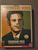 Friedemann Friese - Pronken met Andermans Veren, Een of twee spelers, Ophalen of Verzenden, Nieuw, 999 Games
