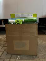 Speelgoed partij, Ophalen, Nieuw, Jongen of Meisje