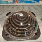 Solar dome Interline 2x, Ophalen of Verzenden, Zo goed als nieuw