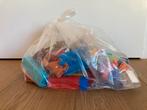 Duplo, Ophalen of Verzenden, Gebruikt, Overige merken
