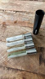 Parfumado, Sieraden, Tassen en Uiterlijk, Uiterlijk | Parfum, Ophalen of Verzenden, Zo goed als nieuw