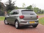 Volkswagen Polo 1.0 TSI Comfortline | Parkeerpakket PDC V+A, Voorwielaandrijving, Gebruikt, Origineel Nederlands, Bedrijf