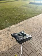 Cobra King Agera Armlock putter, Ophalen, Zo goed als nieuw, Club