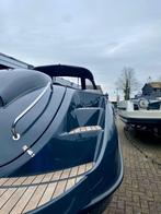 Oud Huijzer 600 Tender (bj 2022), Watersport en Boten, Sloepen, Gebruikt, Polyester, Overige brandstoffen, 6 meter of meer