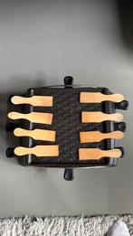 Tefal Raclette Grill / Gourmetset, Ophalen, Zo goed als nieuw, 8 personen of meer