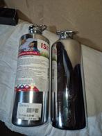 2 nieuwe kruiken, Ophalen of Verzenden, Nieuw, Overige typen