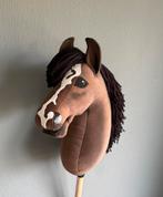 Nieuwe NG hobby horse, NG Hobbyhorses, Info@ngrealestate.nl, Nieuw, Ophalen of Verzenden