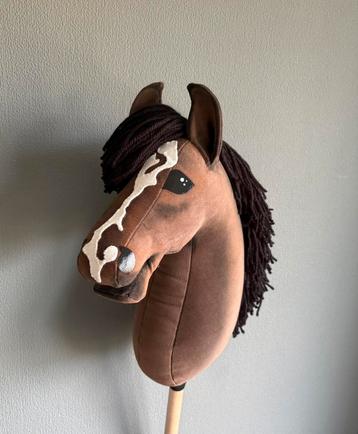 Nieuwe NG hobby horse beschikbaar voor biedingen