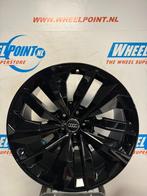 ZGAN! 20" Originele Audi Q8 E-tron S Sportback Velgen 5x112, 285 mm, Banden en Velgen, Ophalen of Verzenden, Personenwagen