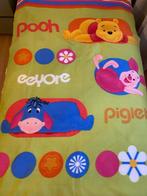 kinder deken  fleece, Ophalen, Zo goed als nieuw