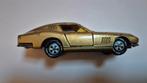 SIKU 1012 FERRARI BERLINETTA 275 GTB, Ophalen of Verzenden, Gebruikt, Auto