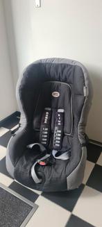 Romer King autostoeltje, Kinderen en Baby's, Ophalen, Romer, 0 t/m 18 kg, Zijbescherming