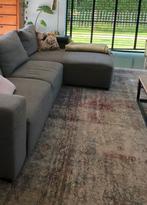 Vintage vloerkleed 3 x 4 gratis afhalen zsm, Huis en Inrichting, Stoffering | Tapijten en Kleden, Ophalen, Gebruikt, 200 cm of meer