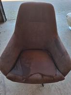 Fauteuil gebruikt, Huis en Inrichting, Ophalen, Gebruikt