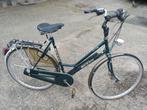 Damesfiets Multicycle tour 700 MC, Fietsen en Brommers, Fietsen | Dames | Damesfietsen, Ophalen, Gebruikt, Overige merken