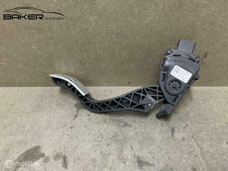 Gaspedaal Citroen DS3 ('10-'15) 6PV00994945, Auto-onderdelen, Elektronica en Kabels, Citroën, Gebruikt, Ophalen of Verzenden