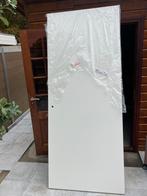 8 Svedex Opdekdeuren (waarvan 4 nieuwe) 95cm / 231cm, 80 tot 100 cm, 215 cm of meer, Binnendeur, Nieuw